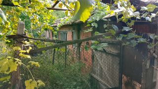 къща (10)
