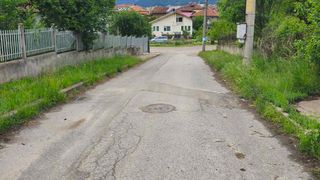 Къща 2 (3)