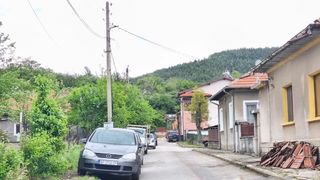 Къща 2 (2)