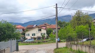 Къща 2 (4)