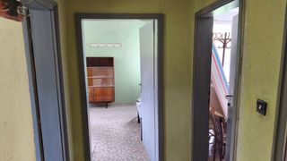 Къща 2 (6)