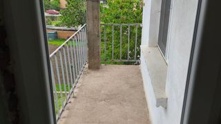 Къща 2 (9)
