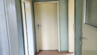 Къща 2 (10)