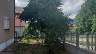 Къща 2 (15)