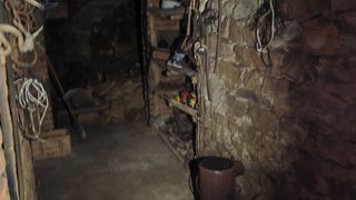 Къща 2 (12)