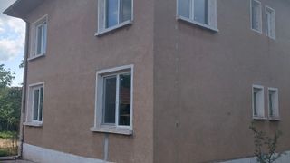 Къща 2 (17)