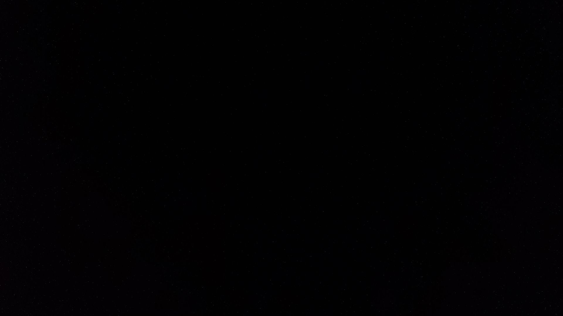 image_1790784080949_6446906888116299.jpg