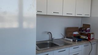 Тристаен Наеми, Красна поляна 1, София (2)