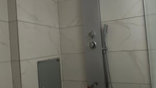 Тристаен Наеми, Красна поляна 1, София (9)