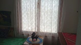 Двуетажна къща в село Радотина (3)
