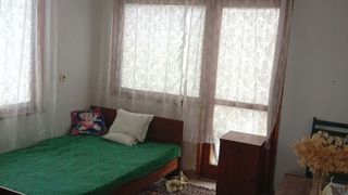 Двуетажна къща в село Радотина (14)