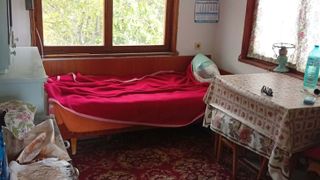 Двуетажна къща в село Радотина (16)