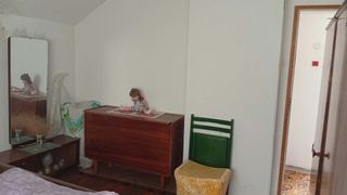 Двуетажна къща в село Радотина (24)