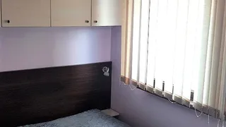 Едностаен Наеми, Надежда 1, София (9)