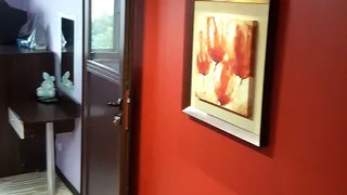Едностаен Наеми, Надежда 1, София (8)