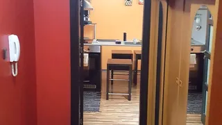 Едностаен Наеми, Надежда 1, София (7)