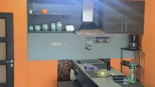Едностаен Наеми, Надежда 1, София (5)