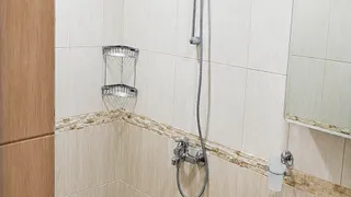 Едностаен Наеми, Надежда 1, София (5)
