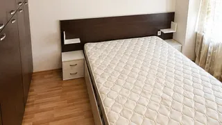 Едностаен Наеми, Надежда 1, София (4)