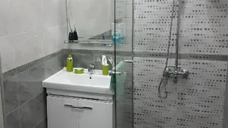 Two-bedroom Rentals, Nadezhda 1, Sofia (7)