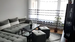 Two-bedroom Rentals, Nadezhda 1, Sofia (3)