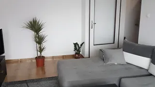 Two-bedroom Rentals, Nadezhda 1, Sofia (4)