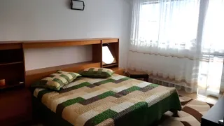Two-bedroom Rentals, Nadezhda 1, Sofia (5)