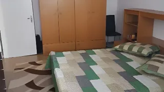 Two-bedroom Rentals, Nadezhda 1, Sofia (6)