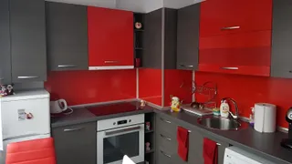 Two-bedroom Rentals, Nadezhda 1, Sofia (2)