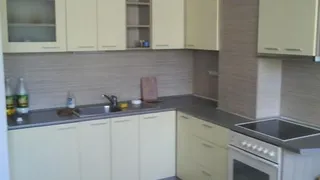Едностаен Наеми, Надежда 3, София