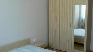 Едностаен Наеми, Надежда 3, София (2)