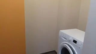 Тристаен Наеми, Надежда 1, София (14)