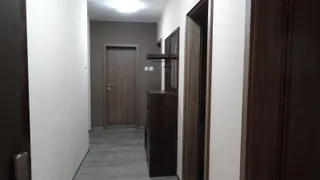 Тристаен Наеми, Надежда 1, София (11)