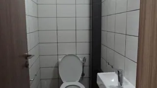 Тристаен Наеми, Надежда 1, София (13)