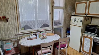 Тристаен Продажби, Надежда 1, София (8)