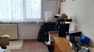 Тристаен Продажби, Надежда 1, София (7)