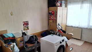Тристаен Продажби, Надежда 1, София (4)