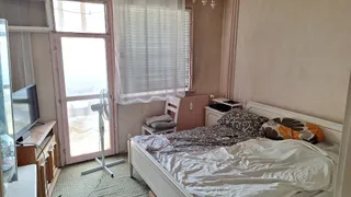 Тристаен Продажби, Надежда 1, София (5)