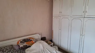 Тристаен Продажби, Надежда 1, София (2)