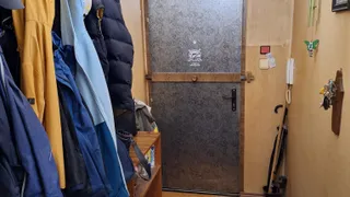 Тристаен Продажби, Надежда 1, София (12)