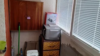 Тристаен Продажби, Надежда 1, София (10)