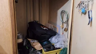 Тристаен Продажби, Надежда 1, София (3)