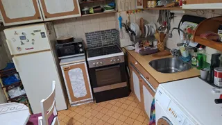 Тристаен Продажби, Надежда 1, София (6)