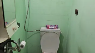 Тристаен Продажби, Надежда 1, София (14)