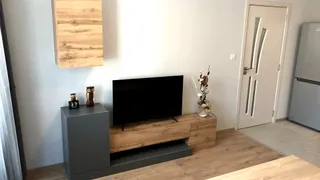 Двустаен Наеми, Надежда 2, София (3)