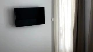 Двустаен Наеми, Надежда 2, София (7)