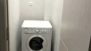 Двустаен Наеми, Надежда 2, София (9)
