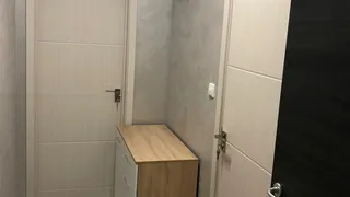 Двустаен Наеми, Надежда 2, София (8)
