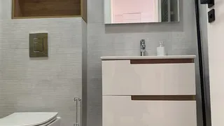 Двустаен Наеми, Връбница 2, София (9)