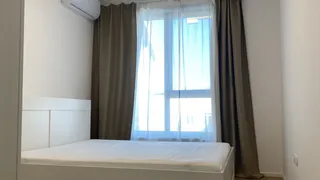 Двустаен Наеми, Връбница 2, София (6)